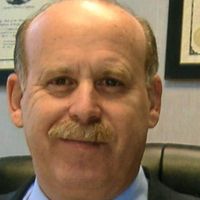 Kenneth Schwartz's profile image