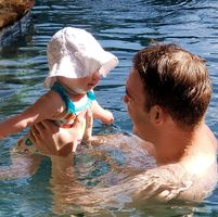 Mark Kingsbery Jr.'s profile image