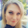 Bucaria's profile image