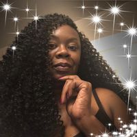 Angela Tillman Sneed's profile image