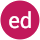 ed buchholz avatar