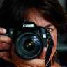 Lorie's profile image