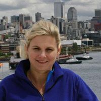 Kim Smith Ruley's profile image