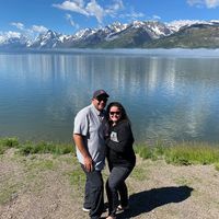 Meagan Smith Hernandez's profile image