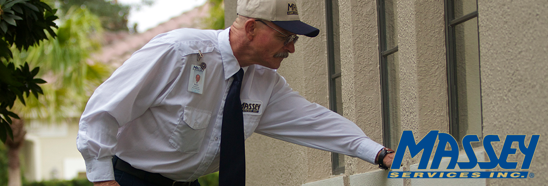 Massey Services GreenUP Lawn Care Service Reviews, Ratings | Lawn