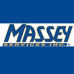 3. Massey Services Pest Control