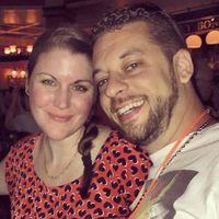 Eric Miller's profile image