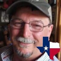 Len Mac's profile image