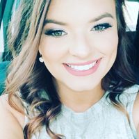 Priscilla Sullivan's profile image