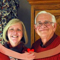 Keith Hvizdak's profile image