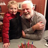 Brian Pruiksma's profile image