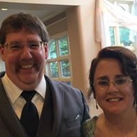 Tim McKeon's profile image