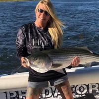 Doris Ambrus Walker's profile image