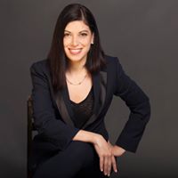 Nicole Hemrick's profile image