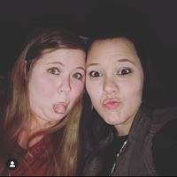 Leslie Craig's profile image