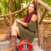 Marjorie Perezzella's profile image