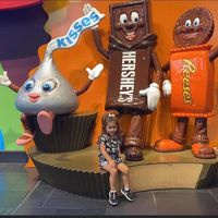 Kelly Craven Vosburgh's profile image