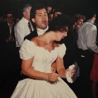 Suzanne Deitz Windland's profile image