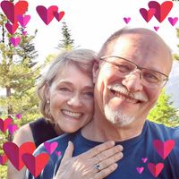 Rick Martin's profile image