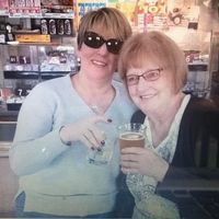 Karen Shimer's profile image