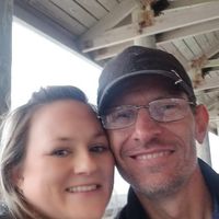 Hannah Hutchinson Blades's profile image