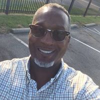 Good Deacon's profile image