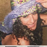 Caroline Dautch's profile image