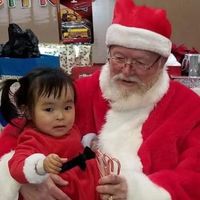 Emil Kantola's profile image