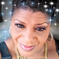 Peggy McKeever's profile image