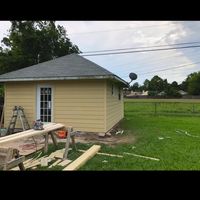 Arnolk Sanchez's profile image