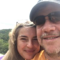 Sean Lewis's profile image