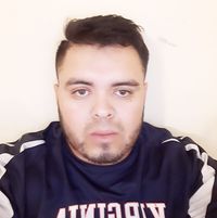 Alberto Benavides's profile image