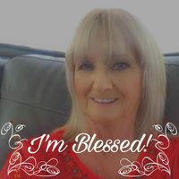 Barbara Graves Boyte's profile image