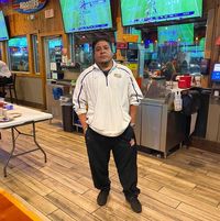 Oswaldo Herreo's profile image