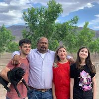 Jose Galindo's profile image