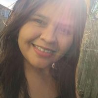 Belkis Chinchilla's profile image