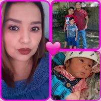 Irma Javier's profile image