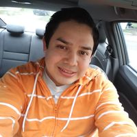 Jose Elias's profile image