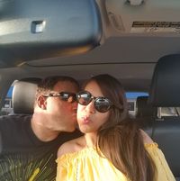 Yarlin Duran's profile image