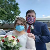 Jordan Michael Guidry's profile image