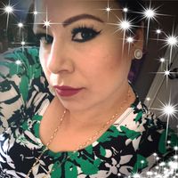 Brenda Rodriguez's profile image