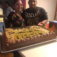 Cinthya Galicia's profile image