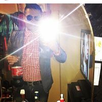 LÒppèèzz H Sèrggììòò's profile image