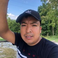 Remigio Camacho Del Agua's profile image