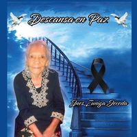 Brenda Milagro Fino Ponce's profile image