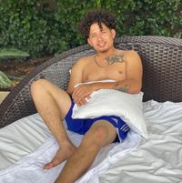 Jose Vasquez's profile image