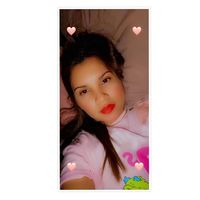 Dulcesita Matias's profile image