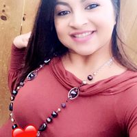 Sandra Anaya's profile image
