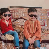 Habibur Rahman's profile image