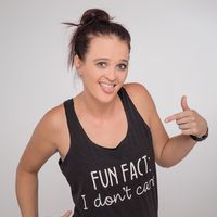 Jennifer Halley's profile image